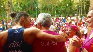 12108294_887362104674689_2490630253830493438_n