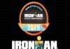 IRONMAN redefine su sistema de clasificación para grupos de edad rumbo al Mundial 2026