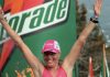 Michellie Jones: La campeona del Mundo Ironman 2006, sigue ganando títulos mundiales 20 años después