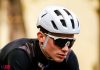 Lazer equipará a los UCI World Team Soudal Safety Jogger y AG Insurance Soudal a partir de 2027