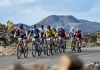 Últimas 48h para inscribirse en 4 Stage MTB Race Lanzarote 2026