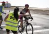 ¿Cómo preparar la estrategia nutricional para un triatlón olympic? Estas son las claves para Infinitri Burriana con FINISHER