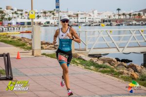 3 consejos Artiem Half Menorca 2026