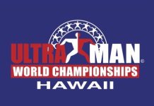 Previa Campeonato del Mundo ULTRAMAN Hawaii 2025: Un español a revalidar título.