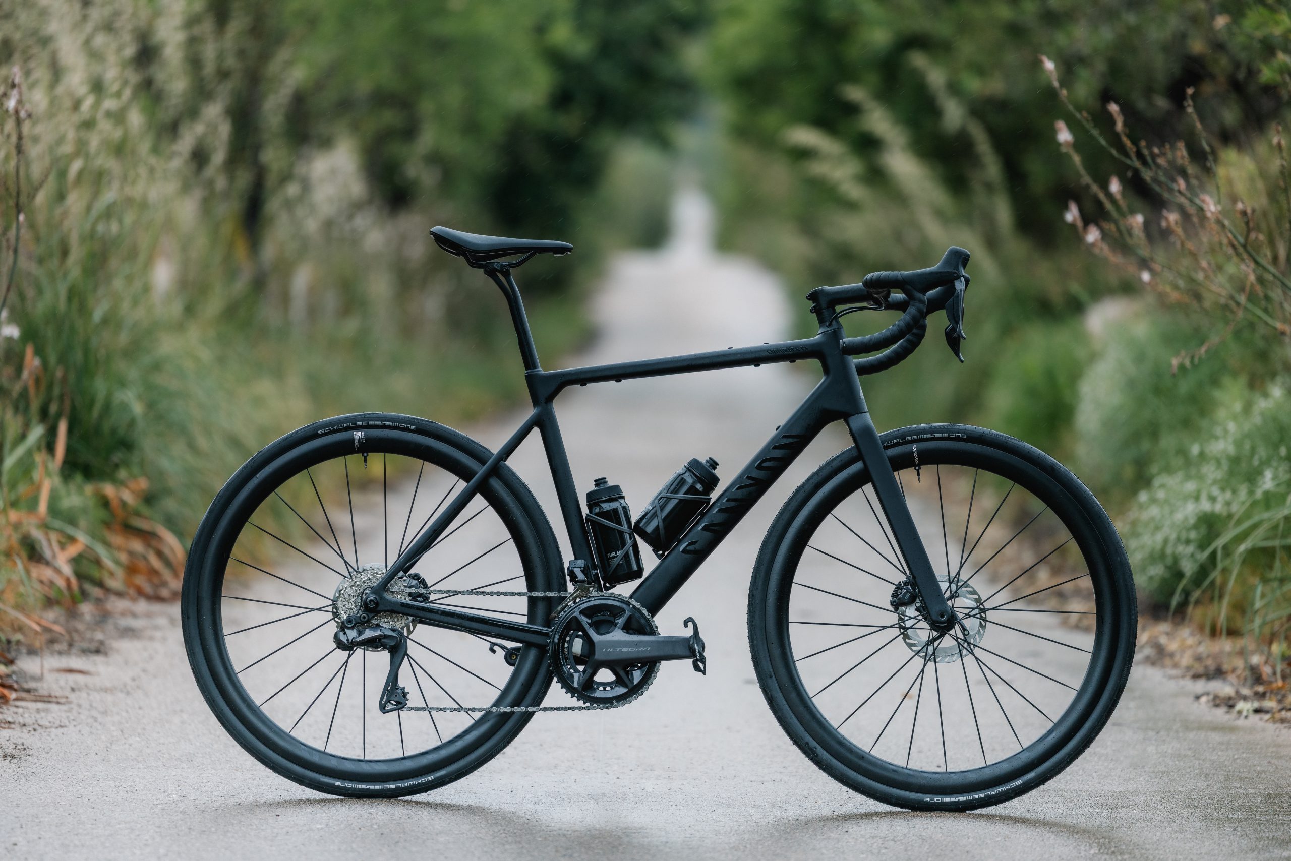 Canyon_Endurance CF