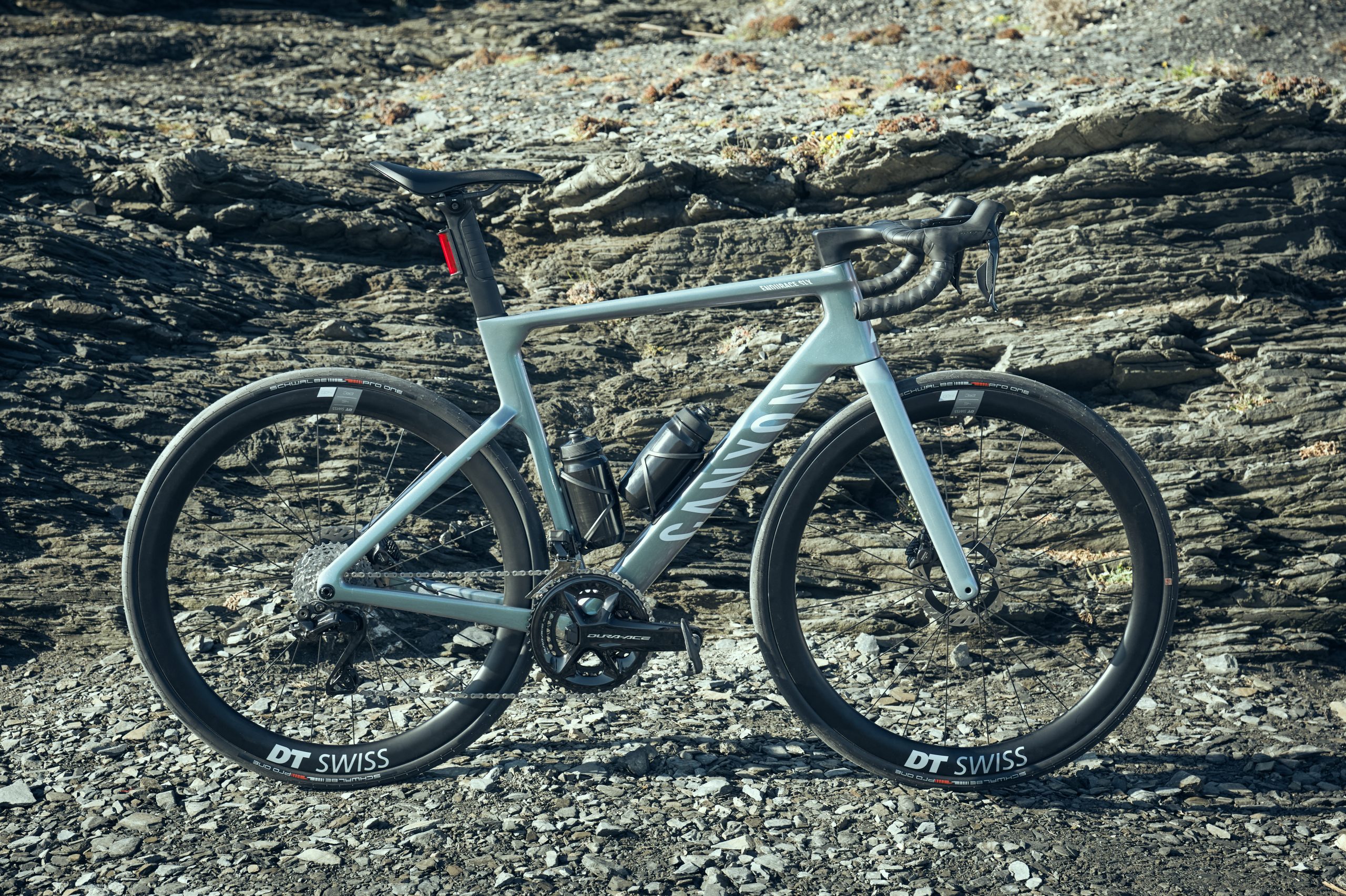 O_ENDURACE_CF_SLX