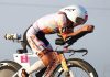 Previa Challenge Salou: Marta Sánchez debuta en el circuito.