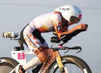 Previa Mundial Ironman femenino 2026: Kona lista para otra batalla épica con Marta Sánchez en la pomada Previa Challenge Salou: Marta Sánchez debuta en el circuito.