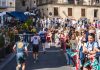 vi half gasteiz 2027 firma un arranque histórico: casi el 75 % de las plazas, cubiertas en 24 horas vi half gasteiz arranque histórico