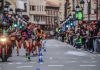 Liga Nacional de Duatlón 2026: todo por decidir en la gran final de Albacete Albacete pone el punto final a la Liga Nacional de Duatlón 2026