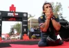Alex Zanardi: el hombre que desafió a la muerte y elevó al ciclismo e Ironman adaptado a otro nivel