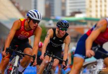 Sólida actuación española en la Copa del Mundo de Miyazaki