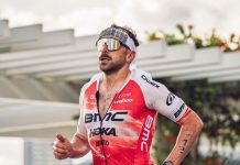 Confirmado: Antonio Benito no estará en la Gran Final de T100 en Catar