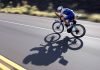 Antonio Benito: “Kona, tenemos una pendiente” Antonio Benito reflexión Mundial Ironman Kona 2026