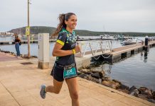 Artiem Half Menorca: ¡Últimas 96h antes del cambio de precio! Artiem Half Menorca cambio de precio inscripciones 2026