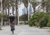 Caroline Pohle y Tom Richard lideran el Challenge Barcelona Triatló más internacional con más de 70 triatletas inscritos en la Middle Distance