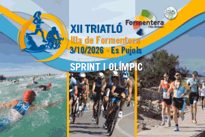 triatloformentera