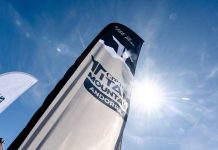 Las Titan World Series aterrizarán en Andorra en 2027 Las Titan World Series aterrizarán en Andorra en 2027 con la Creand Titan Mountain Andorra