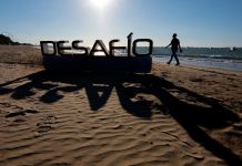Previa Campeonato de España de Triatlón de Larga Distancia: Doñana pone a prueba la nueva larga distancia española