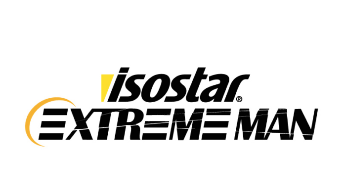 Crónica desde el dorsal : Isostar Extreme Man Menorca 2013