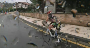 Captura de pantalla 2013-06-10 a la(s) 10.18.43