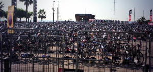 Captura de pantalla 2013-07-14 a la(s) 22.29.10