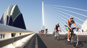 Captura de pantalla 2013-08-04 a la(s) 10.18.05