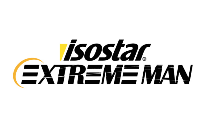 Isostar Extreme Man Narbonne abre inscripciones con plazas bonificadas