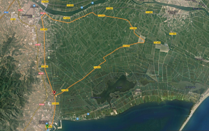 Captura de pantalla 2014-03-13 a la(s) 20.50.08