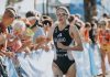 Cassandre Beaugrand logra la victoria en WTCS Alghero Cassandre Beaugrand WTCS