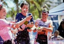 Challenge Salou – Costa Daurada 2027 abre inscripciones este miércoles con 48 horas de precio promocional