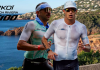 T100 French Riviera: Antonio Benito y Guillem Montiel llegan ‘frescos’ a la carrera de la resaca y las segundas oportunidades Previa T100 French Riviera 2026