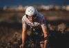 Montraveta se ‘confiesa’ en exclusiva tras Club La Santa Ironman Lanzarote: “Es el resultado más especial de mi vida” Jordi Montraveta se confiesa tras su bronce en el Club La Santa Ironman Lanzarote