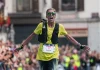 Courtney Dauwalter abre la puerta al IRONMAN Courtney Dauwalter