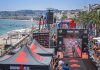 Cancelados IRONMAN y IRONMAN 70.3 Niza por la ola de calor que azota Europa.