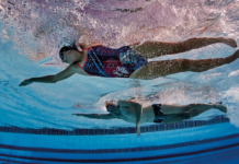 Mejora tu rolido con estos 4 ejercicios básicos