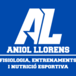 Aniol Llorens