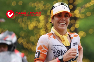 Marta Sánchez lidera el cartel de Challenge Salou -Costa Daurada