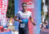 Pello Osoro brilla con un gigantesco TOP10 en un Alpe d’Huez Triathlon que conquista Thomas Steger Pello Osoro brilla con un gigantesco TOP10 en Alpe d'Huez Triathlon 2026.