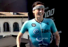 El resultado de ‘Schrödinger’ de Helene Alberdi en Alpe d’Huez Triathlon: ¿Qué sucedió? Nos lo cuenta ella misma