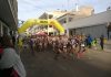 El Duatló SUD regresa con más de un centenar de participantes