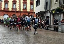 Adiós al Duatlón de Eibar: el reflejo de la cruda realidad