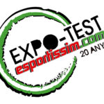 Expo-Test Esportíssim
