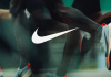 Demanda contra Nike: Una ex-atleta acusa a las Alphafly 2 de provocarle una grave lesión.