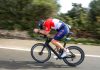 TOTALTRI MALLORCA 2027 anuncia su fecha y su nuevo escenario TOTALTRI MALLORCA 2027 anuncia su fecha y su nuevo escenario