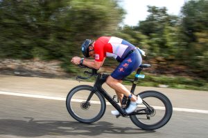 TOTALTRI MALLORCA 2027 anuncia su fecha y su nuevo escenario