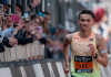 Alex Yee regresa al Maratón de Londres 2026… pero como liebre Alex Yee Maratón de Londres