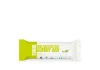 226ERS lanza sus High Fructose Gummy Bar: 46gr de energía masticable