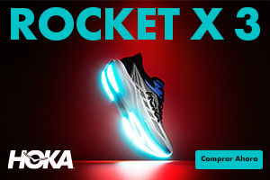 hoka