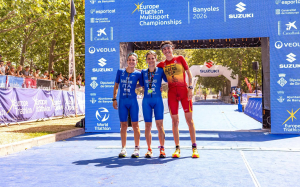 Helene-Alberdi-Campeonato-de-Europa